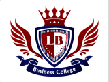 QUALIFI LEVEL 2 DIPLOMA IN BUSINESS BEGINNERS IN CYBER SECURITY