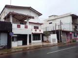 Code 3638 Building for sale Negombo