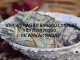 (+27739970300)  powerful Money Ring- Magic Lost lover spell -Women with bad luck in men spell