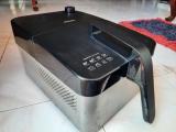 PHILIPS AIR FRYER FOR SALE