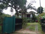 Code 3650 House for sale Maharagama