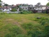 Code 3651 Land  for sale Col-05