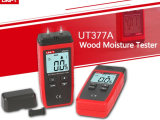 Get the Best Deals on Uni-T UT377A Wood Moisture Meter from Top Suppliers in Sri Lanka
