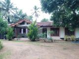 House for Sale in Kuliyapitiya
