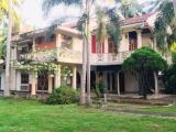 House for Sale in Bolawaththa, Wennappuwa