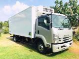16/5 feet Lorry for Hire service Meepa