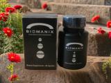 Biomanix Ultimate 60 Capsules in Sri Lanka