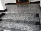 Granite Construction Gampaha