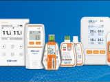 Elevating Sri Lanka's Industrial Cold Chain Efficacy with Elitech Data Loggers from Nano Zone Trading