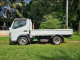 lorry Hire service | Batta Lorry | full body Lorry | House Mover | Office Mover Lorry hire service in sri lanka