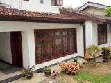 Code 3687 House for sale Malabe