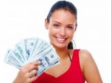 Finance cash no collateral required Urgent emergency loan offer