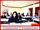 Class rooms / Conference or Meeeting rooms available for rent at Colombo 04