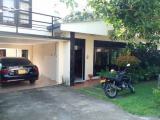Cof3 3693 House for sale Moratuwa