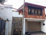 Code 3694A House for sale Rajagiriya