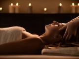 Luxury Massage & SPA for VIP Ladies and Couples by a Certified Male Therapist - Home & Hotel Visits service Available