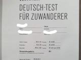 WhatsApp(+371 204 33160)Buy TELC Deutsch C1 Hochschule Exams,Goethe-Zertifikat B2