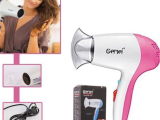 Gemei Hair Dryer GM-1709