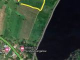 Code 3710A Land for sale Anurdhapura