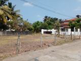 Code 3718 aland for sale Negombo