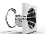 POPULA APC series Window Mounted Ventilation Fan(New)