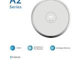 POPULA A2 series Wall Mounted multi-function Air Purifying Ventilator