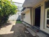 Code 3740 House for sale Ratmalana