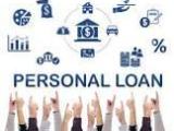 PERSONAL LOAN INSTANT CASH LOAN PAYDAY LOAN BUSINESS LOAN APPLY NOW
