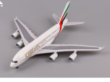 High Quality Die Cast Air Airplane Model Toy